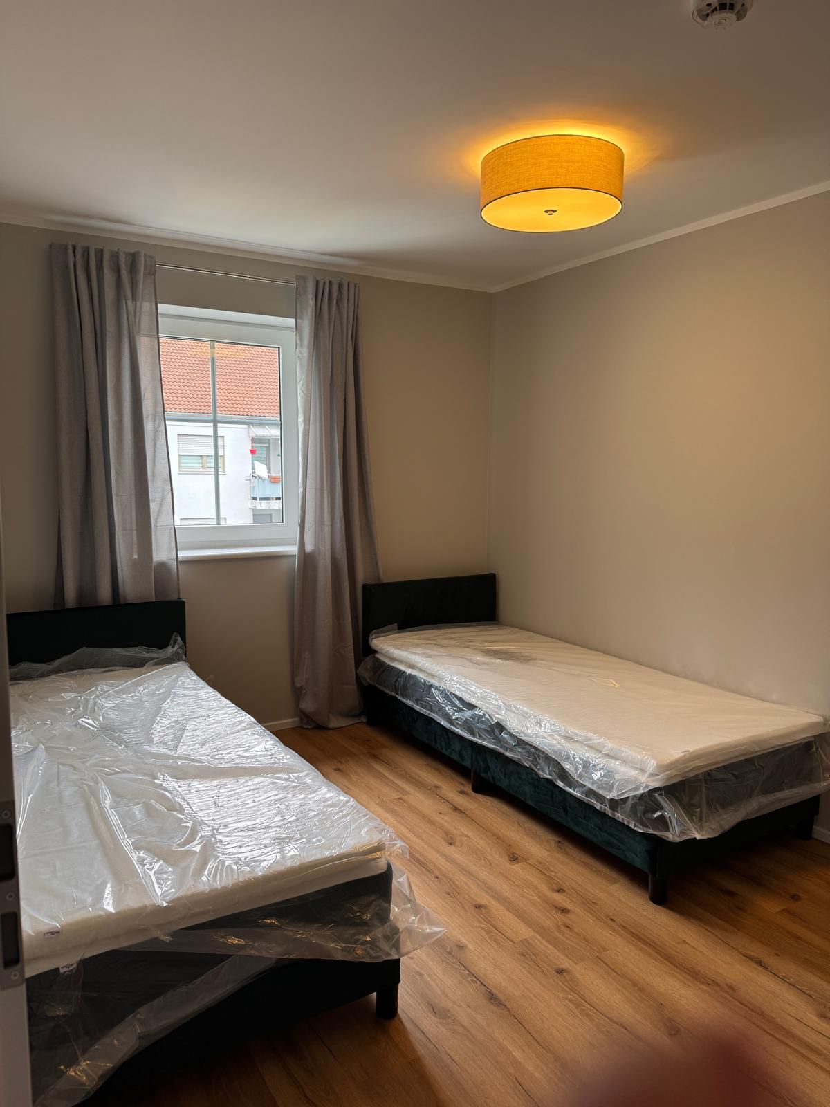 Stylish 2-Room Apartment – All-Inclusive & Ready To Move In! - 23