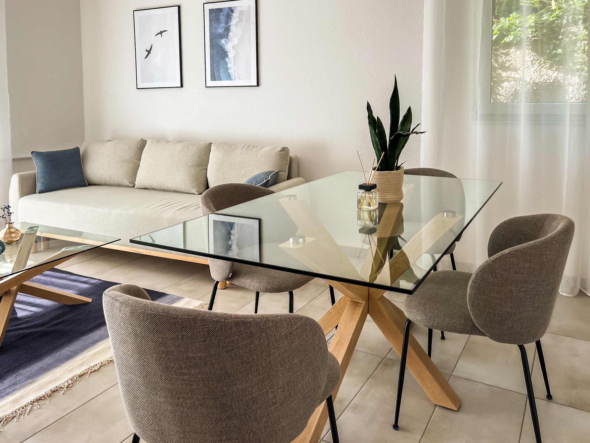 Nice & Bright Apartment (Cochem) - 12
