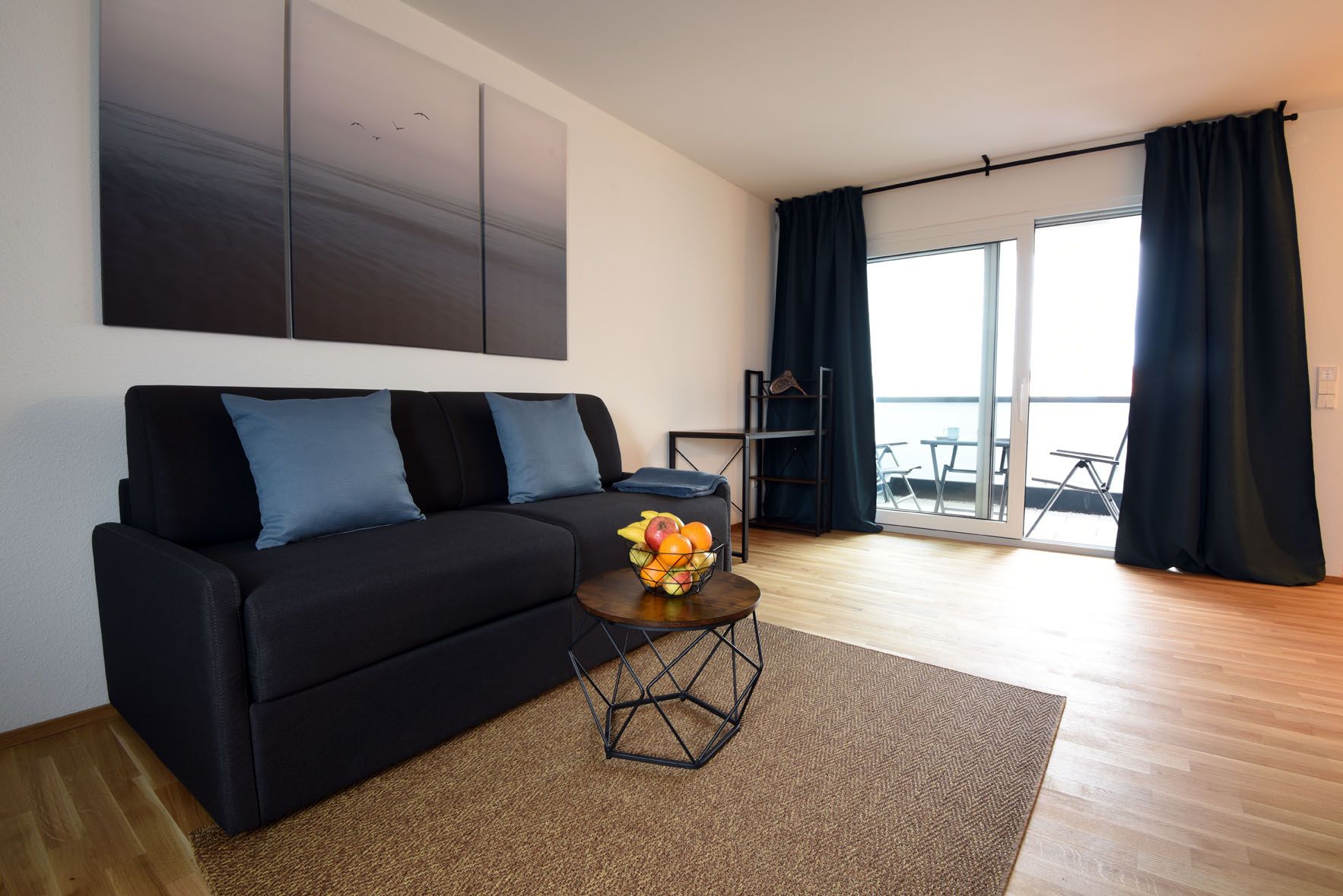 New, Elevator, Parking, Balcony, Bosch - 30