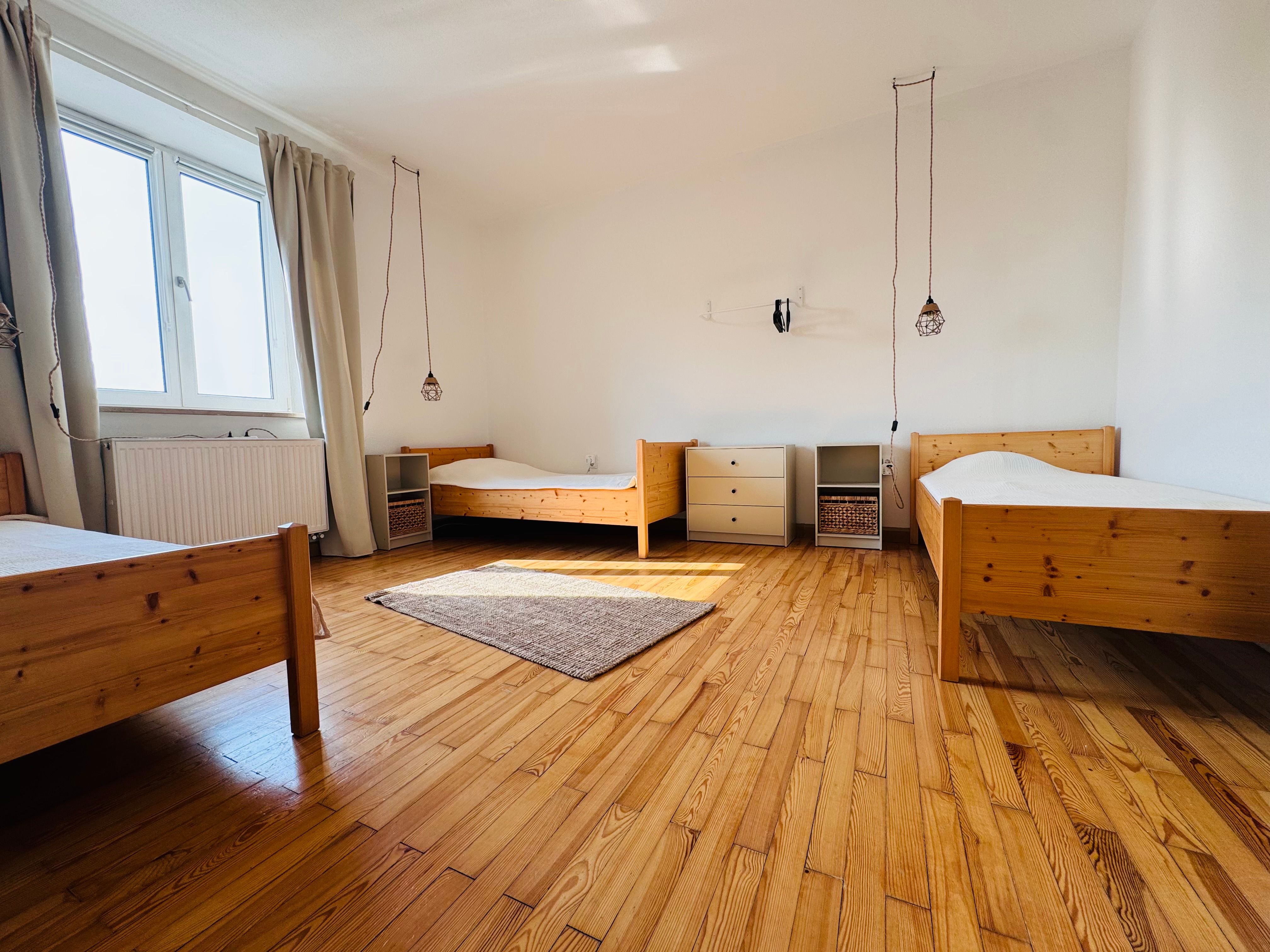 Oma‘s Hopfenstube - 8