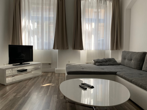 Pretty home close to park - Gallery - 8
