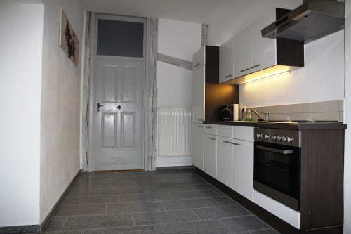 Pretty home close to park - Gallery - 5