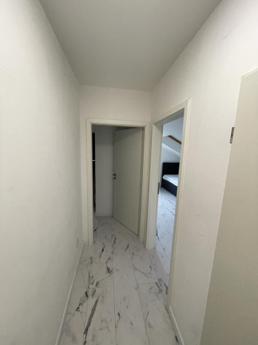 Spacious 4-Bedroom Apartment with Modern Amenities