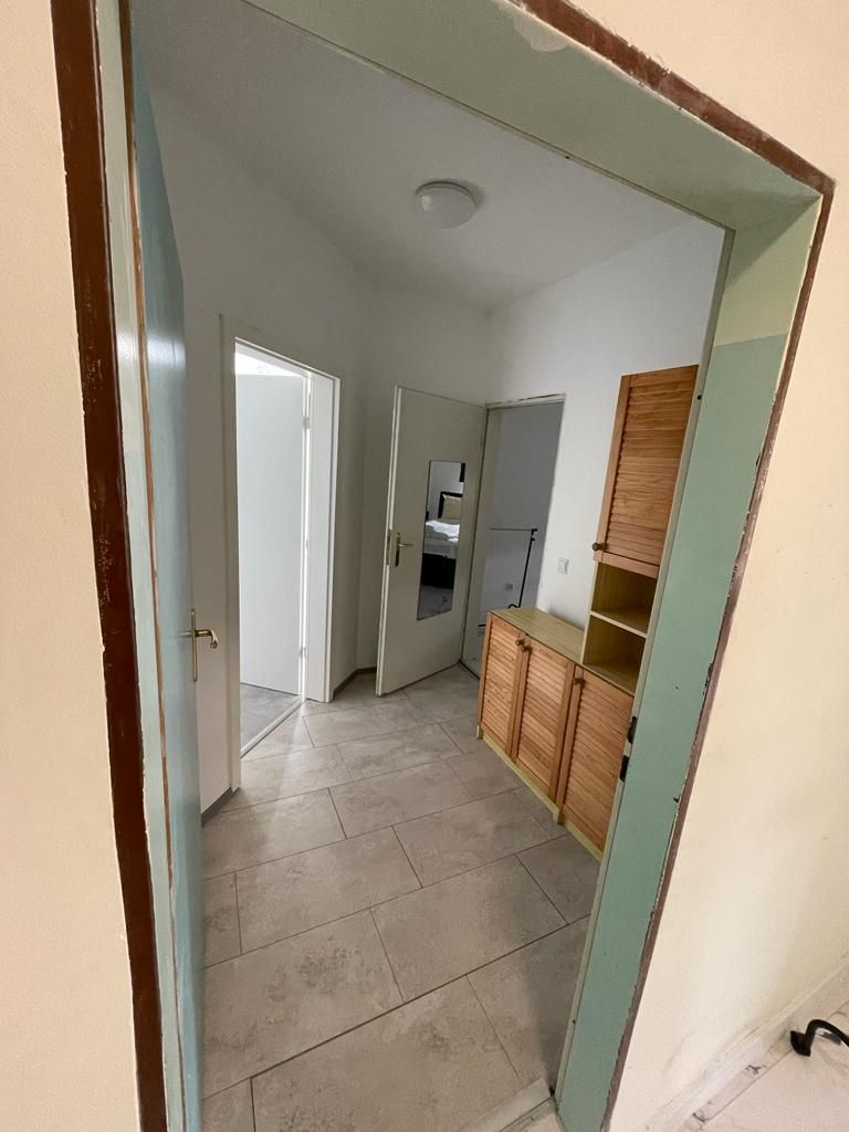 Spacious 4-Bedroom Apartment With Modern Amenities - Spacious 4-Bedroom Apartment with Modern Amenities - Gallery - 13