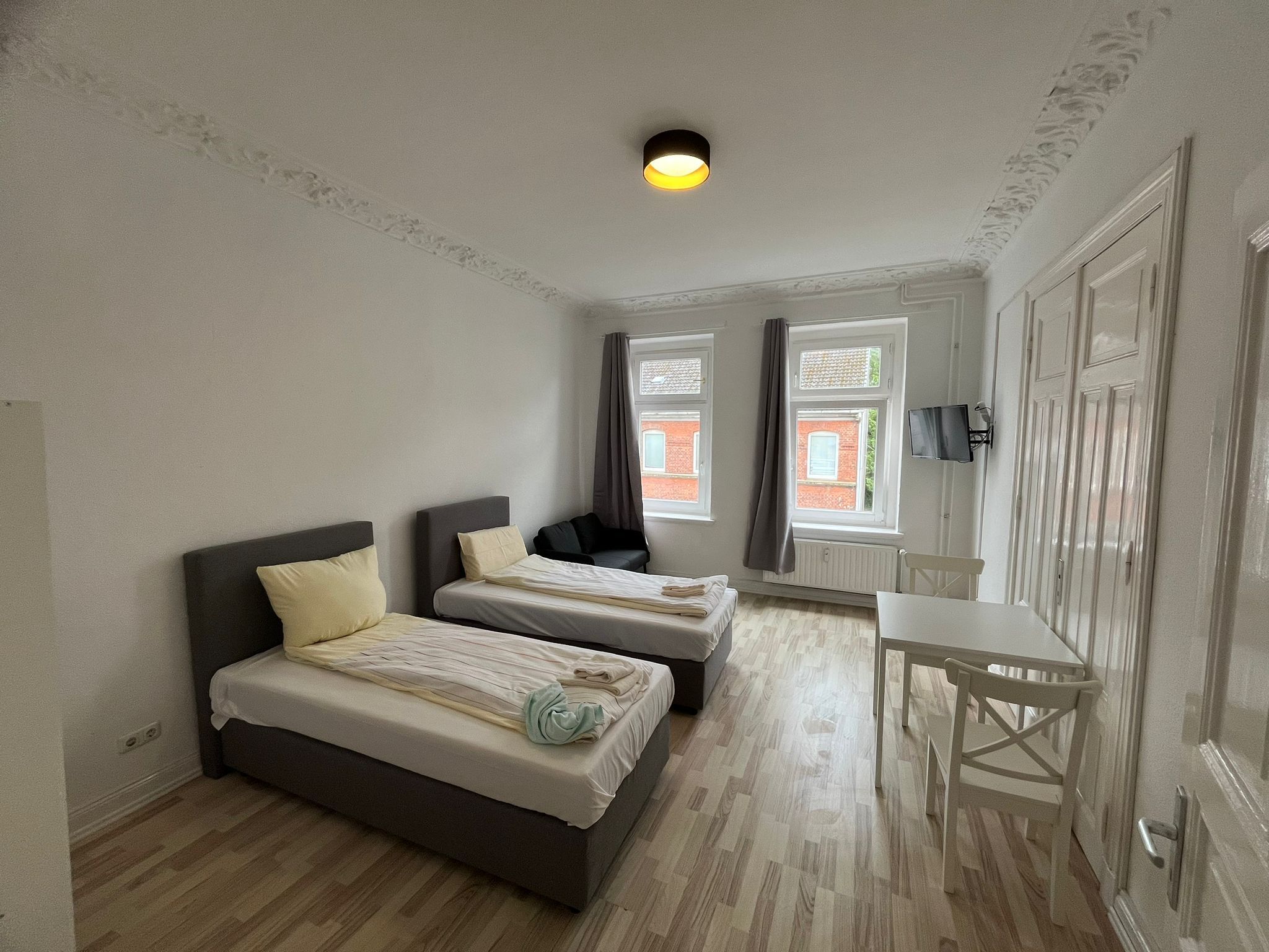 Gorgeous Apartment In Neumünster - Gorgeous apartment in Neumünster - Gallery - 5