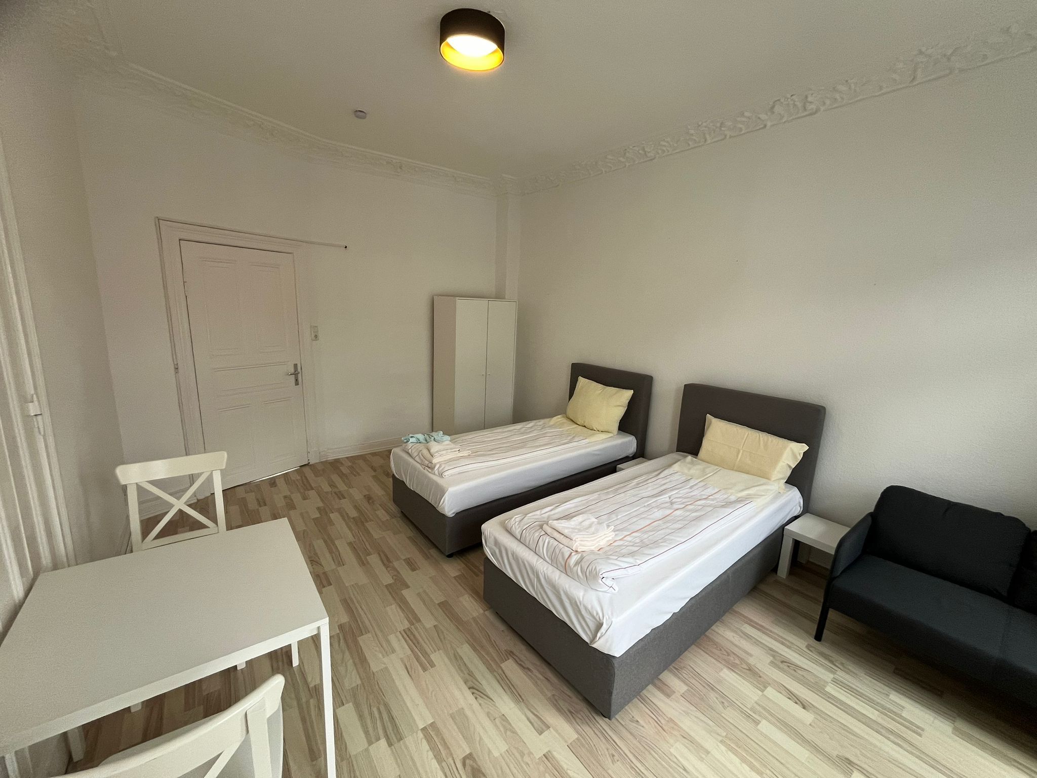 Gorgeous Apartment In Neumünster - Gorgeous apartment in Neumünster - Gallery - 8