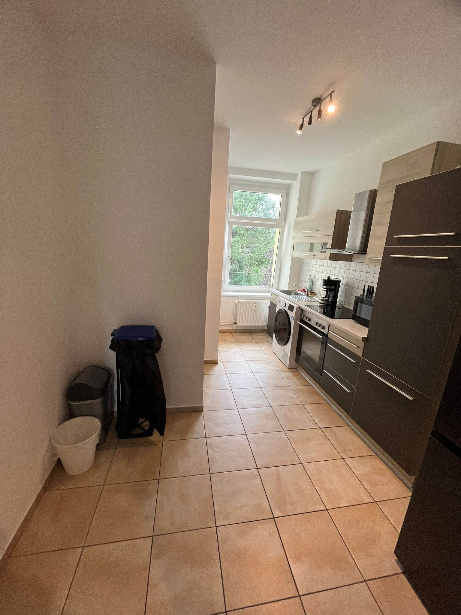 Gorgeous Apartment In Neumünster - Gorgeous apartment in Neumünster - Gallery - 3