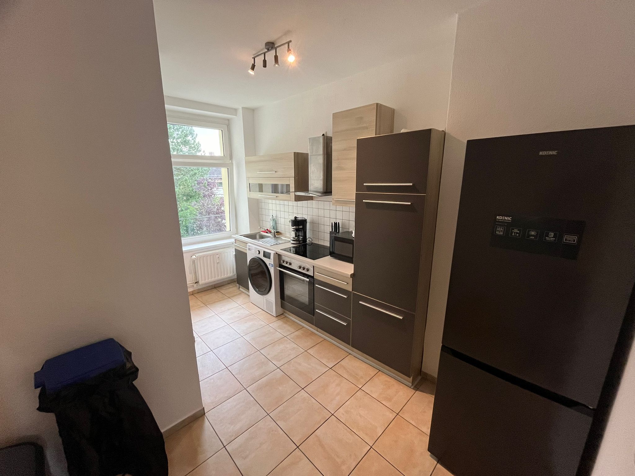 Gorgeous Apartment In Neumünster - Gorgeous apartment in Neumünster - Gallery - 4
