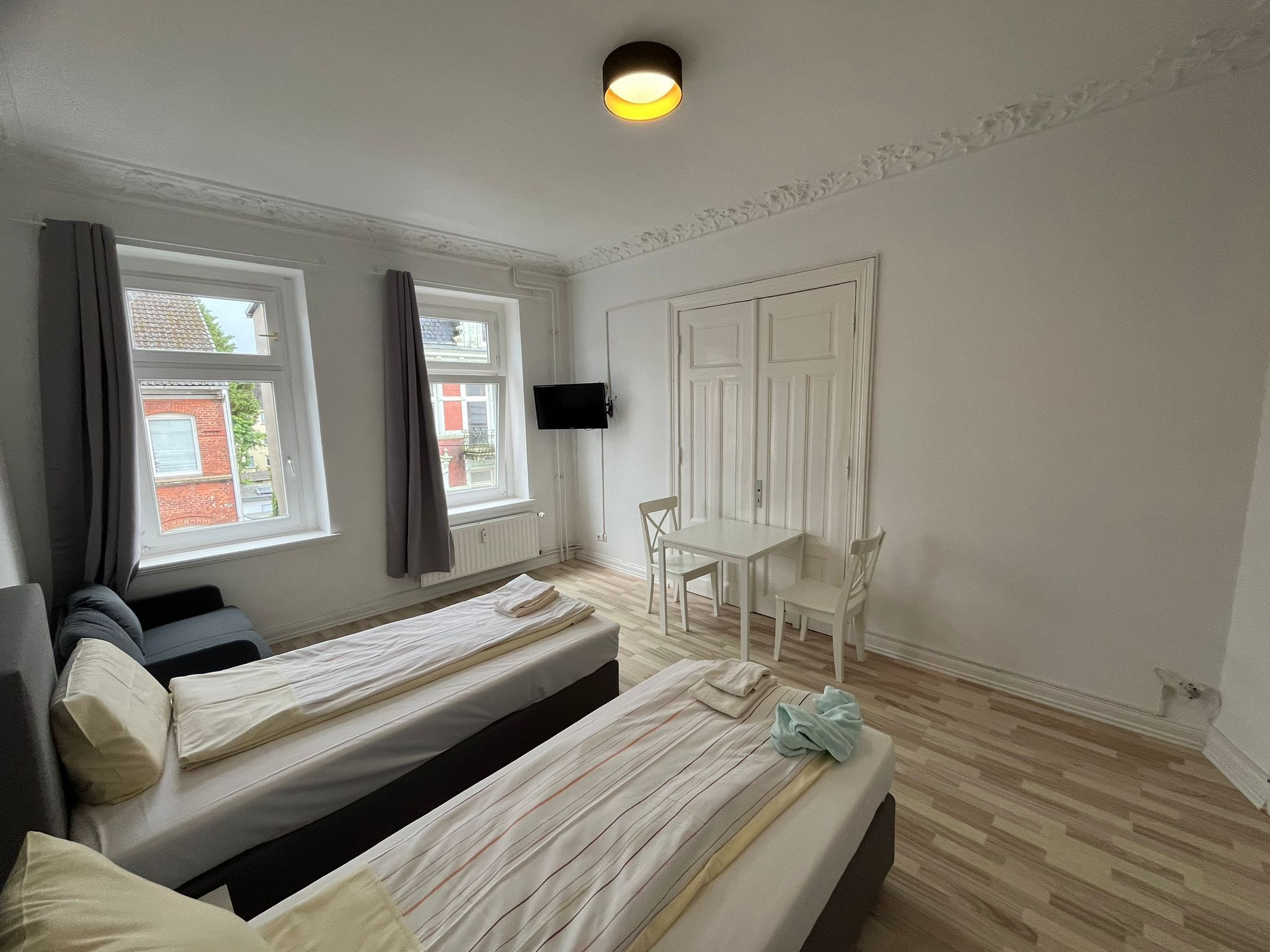 Gorgeous Apartment In Neumünster - Gorgeous apartment in Neumünster - Gallery - 9