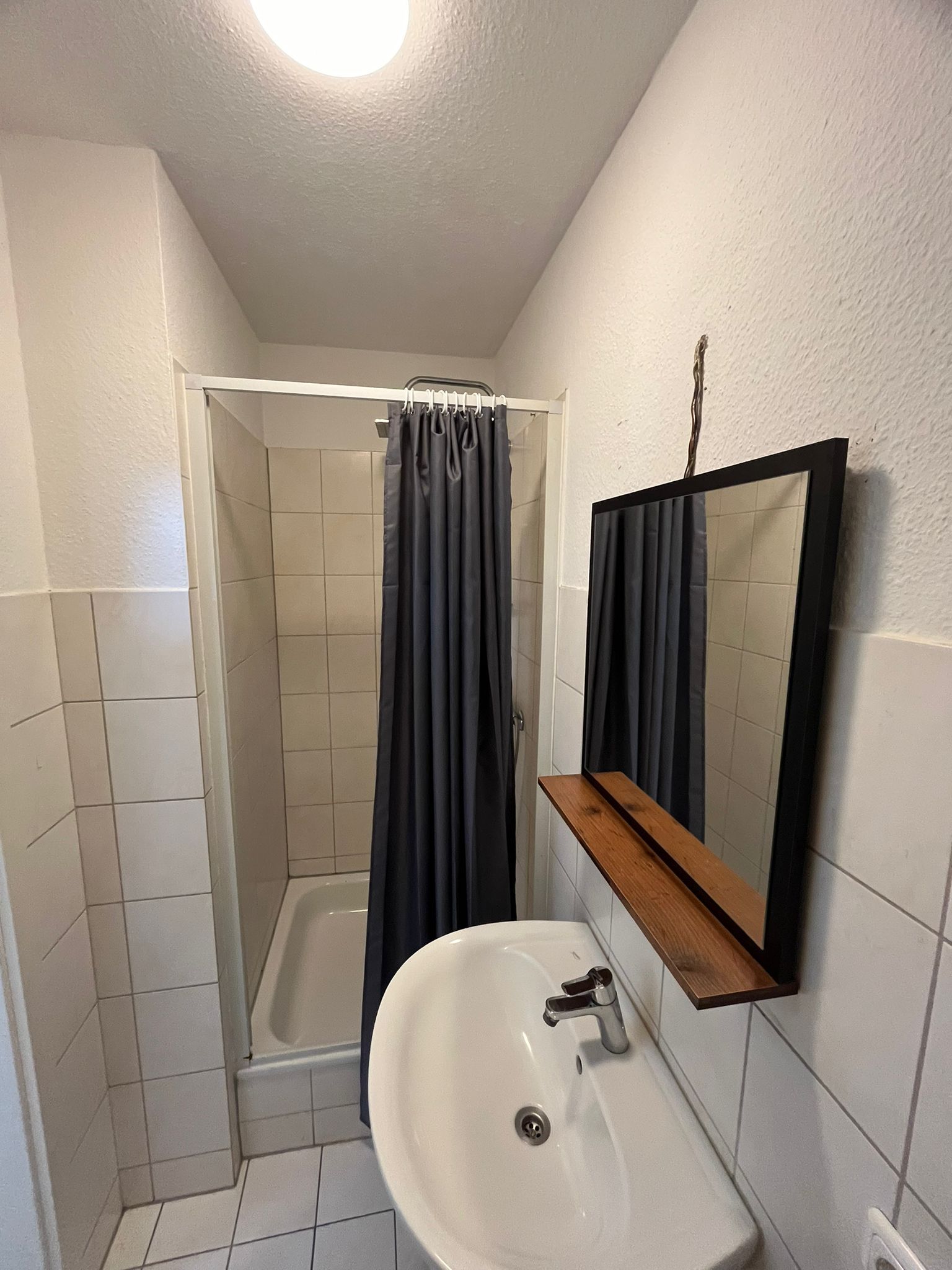 Gorgeous Apartment In Neumünster - Gorgeous apartment in Neumünster - Gallery - 13