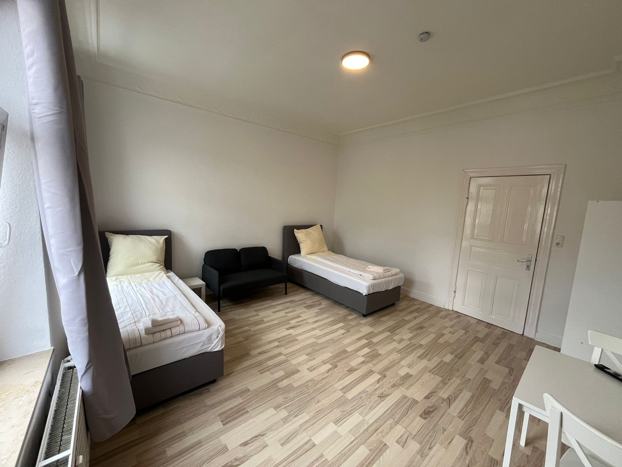 Gorgeous Apartment In Neumünster - Gorgeous apartment in Neumünster - Gallery - 7