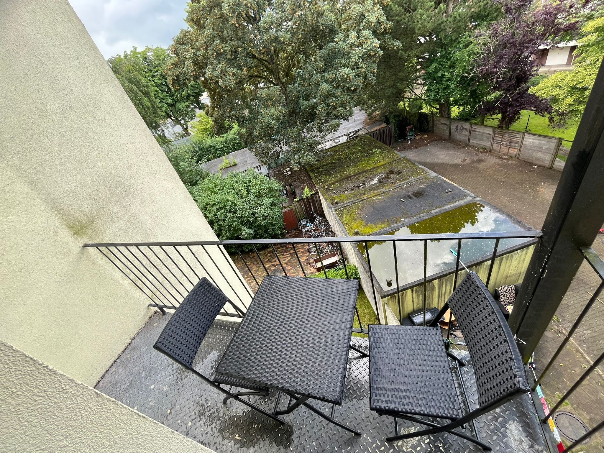 Gorgeous Apartment In Neumünster - Gorgeous apartment in Neumünster - Gallery - 2