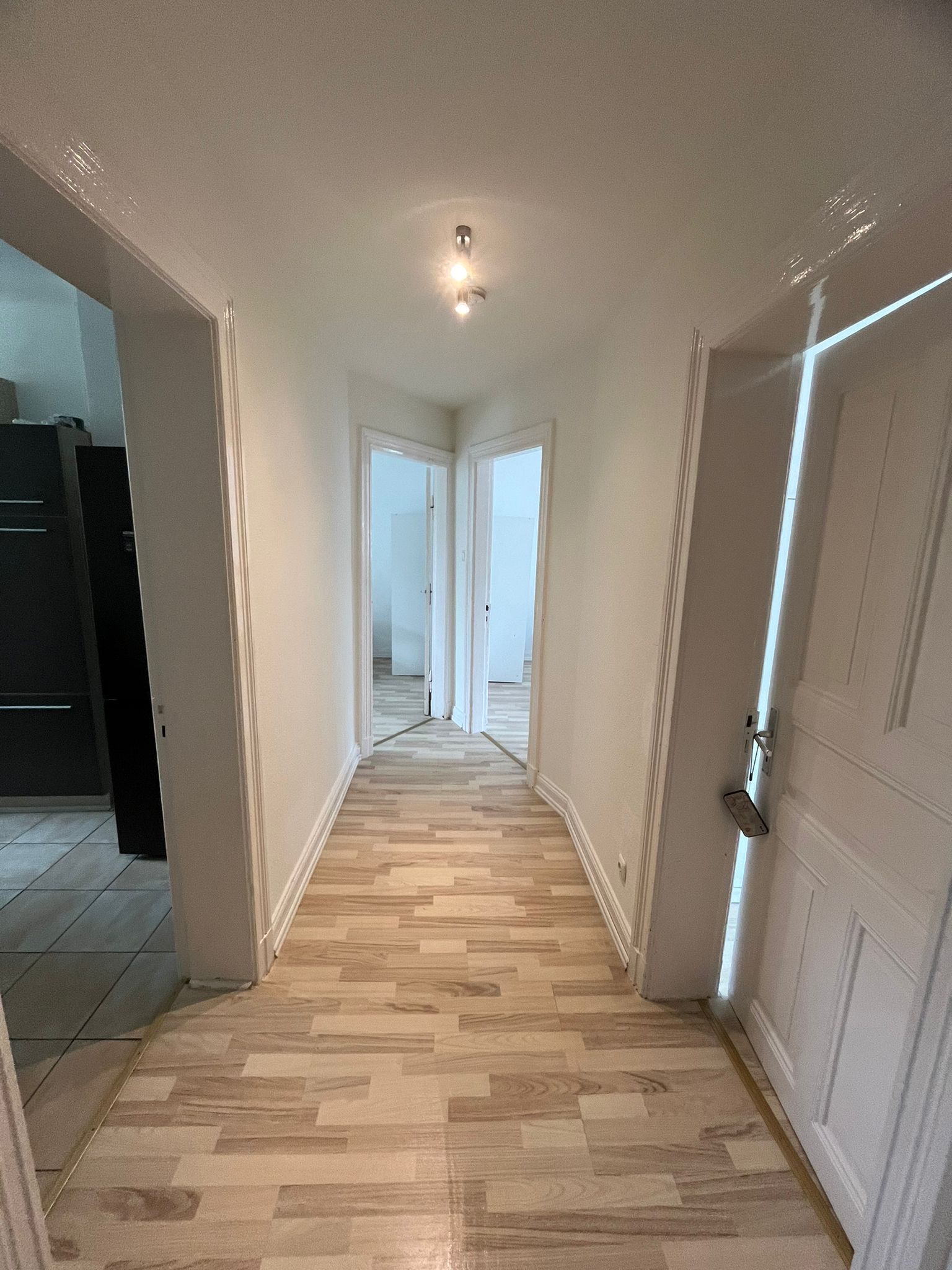 Gorgeous Apartment In Neumünster - Gorgeous apartment in Neumünster - Gallery - 1