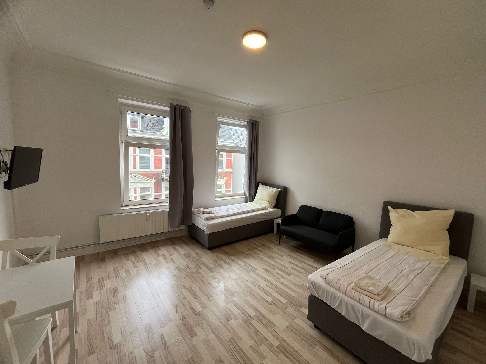 Gorgeous Apartment In Neumünster - Gorgeous apartment in Neumünster - Gallery - 6