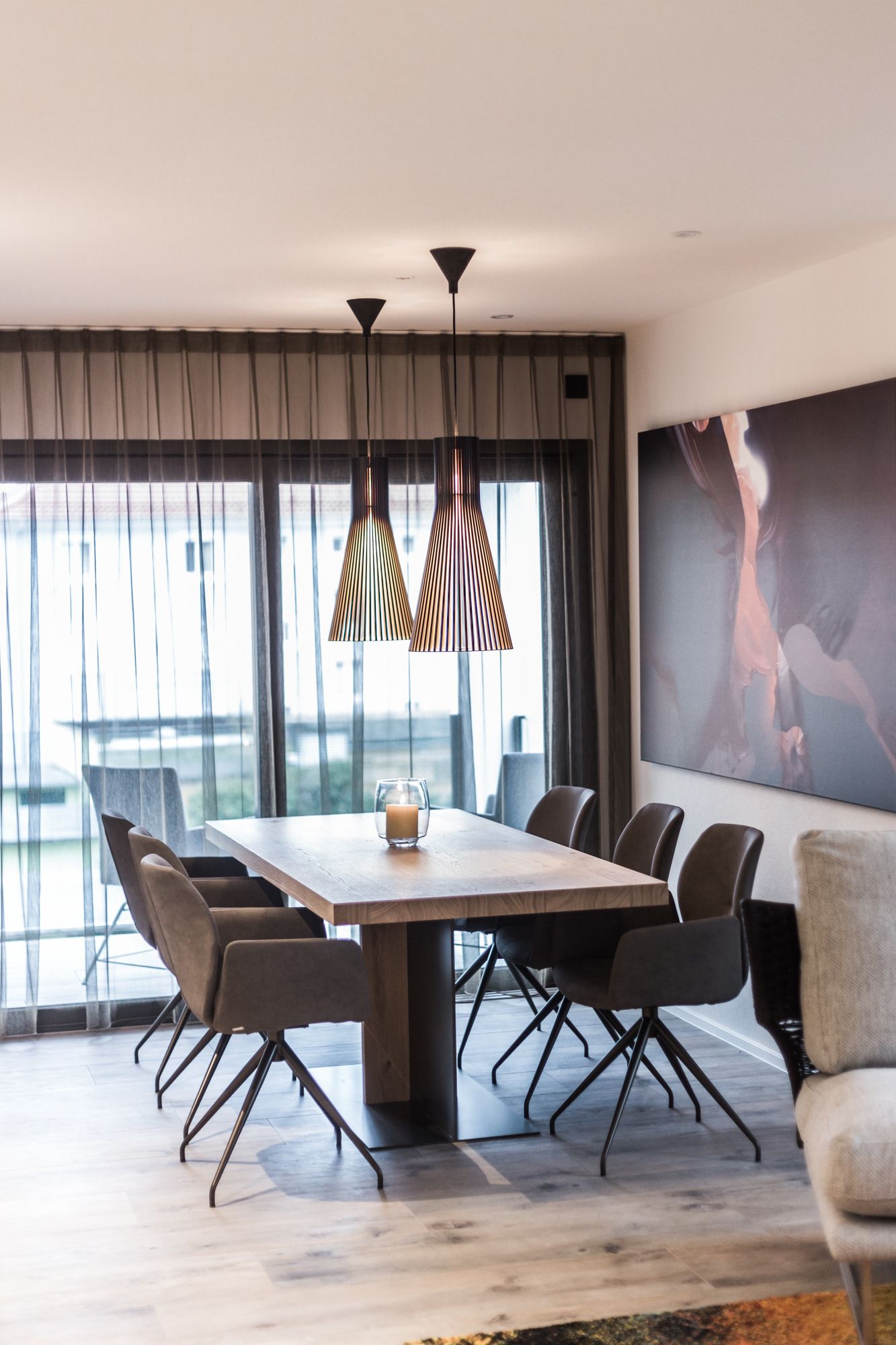  5-Stars Family Apartment In Singen (Hohentwiel)  -  5-stars family apartment in Singen (Hohentwiel)  - Gallery -  3