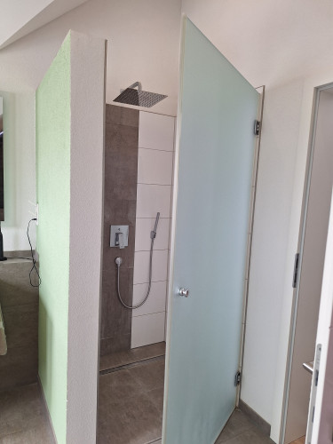 Fashionable and cute suite located in Hirschberg an der Bergstraße - Gallery - 10