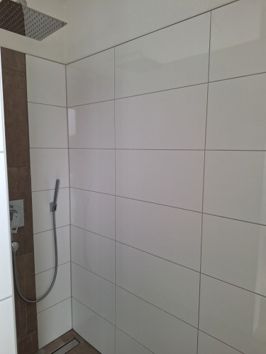 Fashionable and cute suite located in Hirschberg an der Bergstraße - Gallery - 13