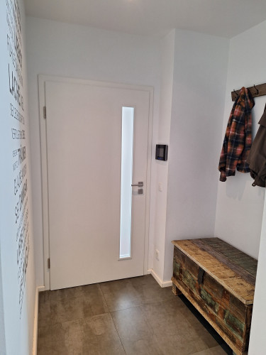 Fashionable and cute suite located in Hirschberg an der Bergstraße - Gallery - 16