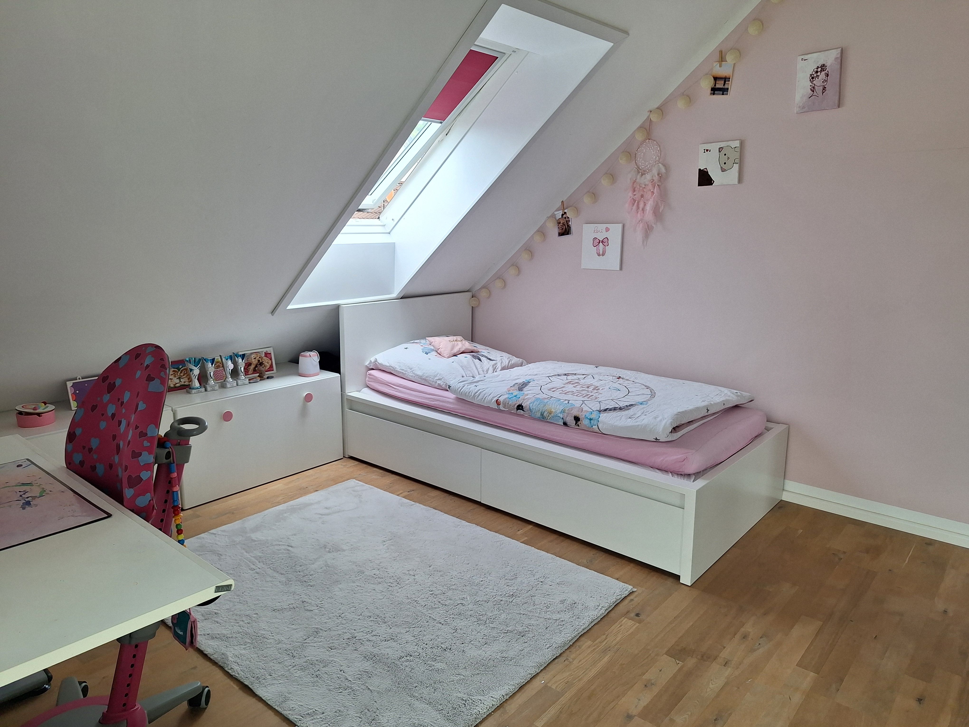 Fashionable And Cute Suite Located In Hirschberg An Der Bergstraße - 5