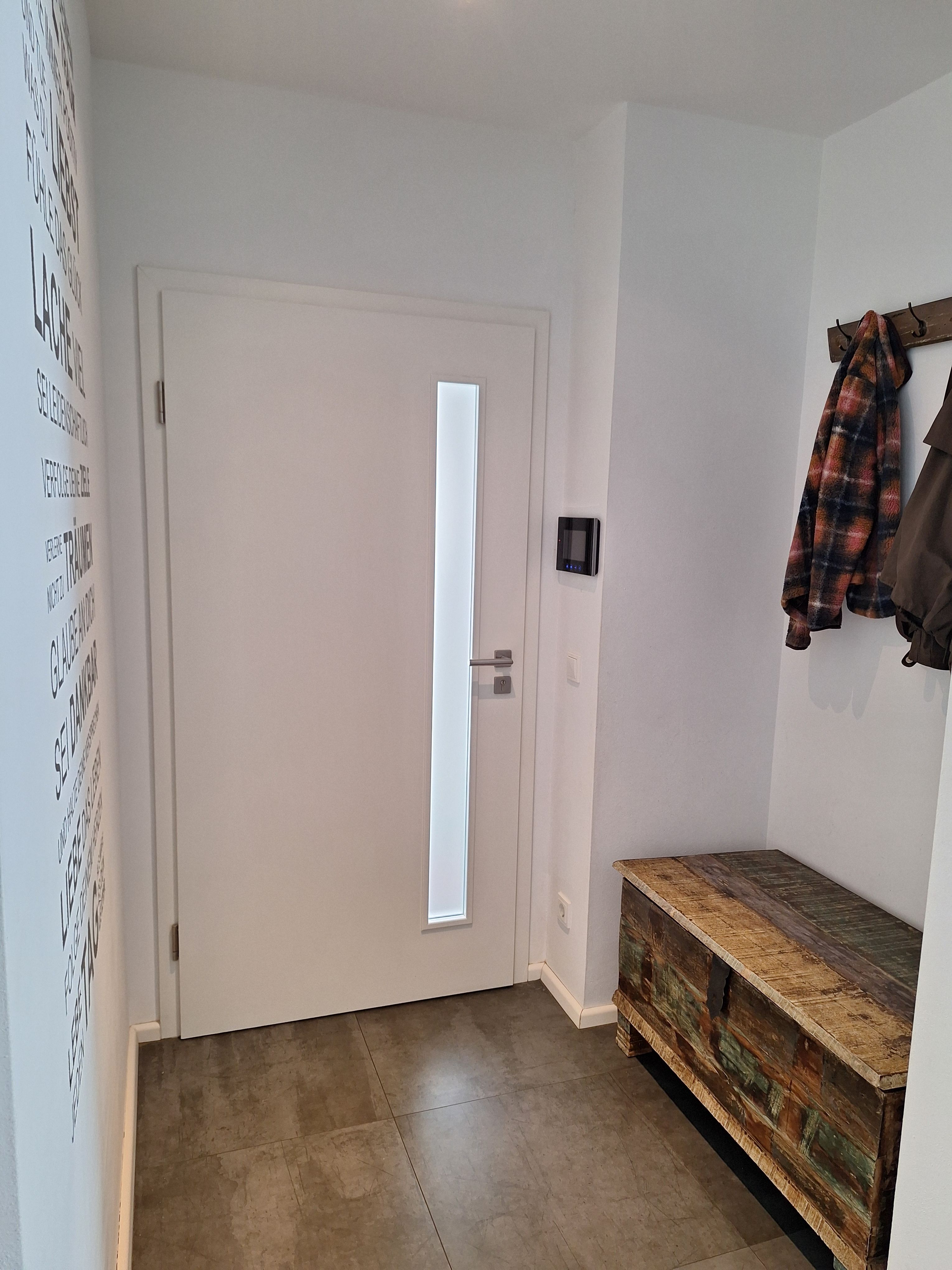 Fashionable And Cute Suite Located In Hirschberg An Der Bergstraße - 15
