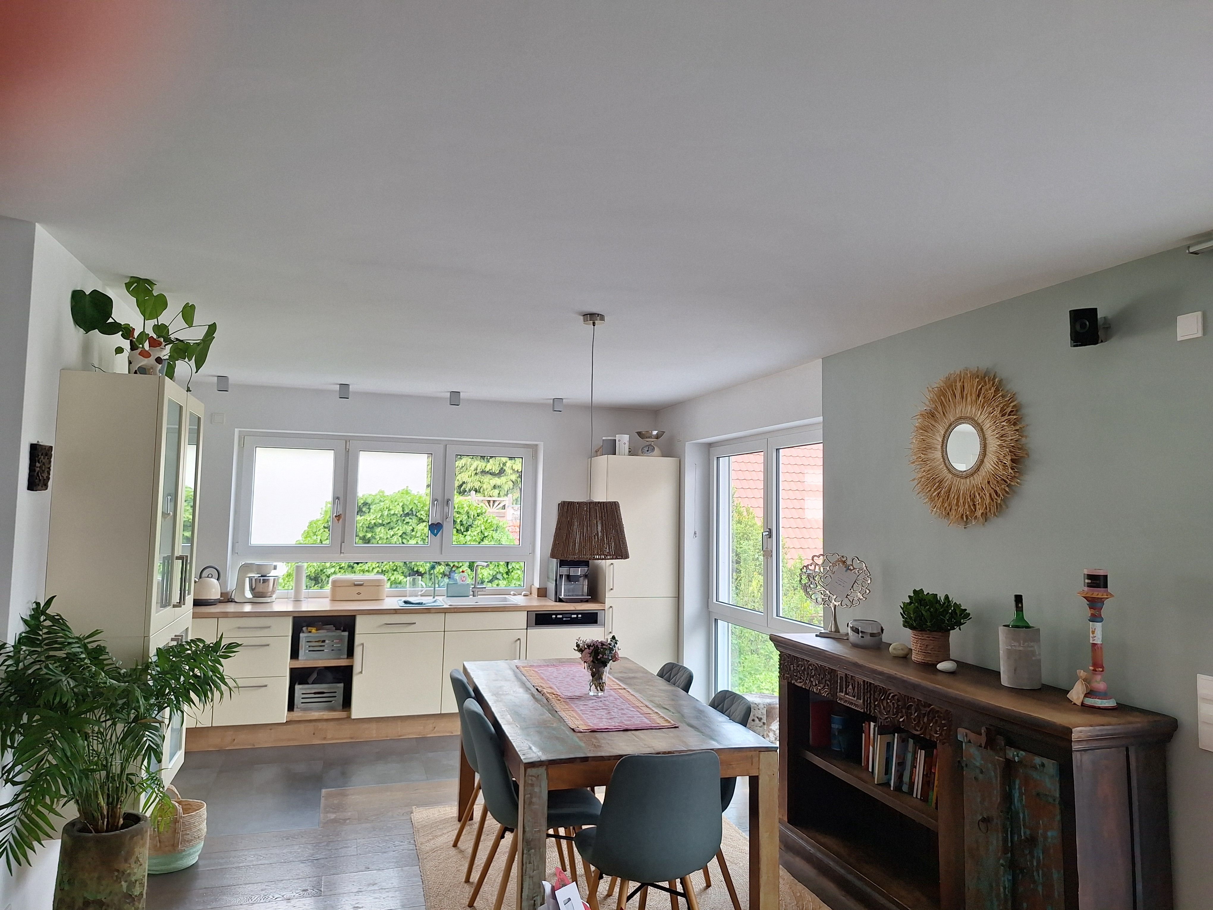Fashionable And Cute Suite Located In Hirschberg An Der Bergstraße - 19