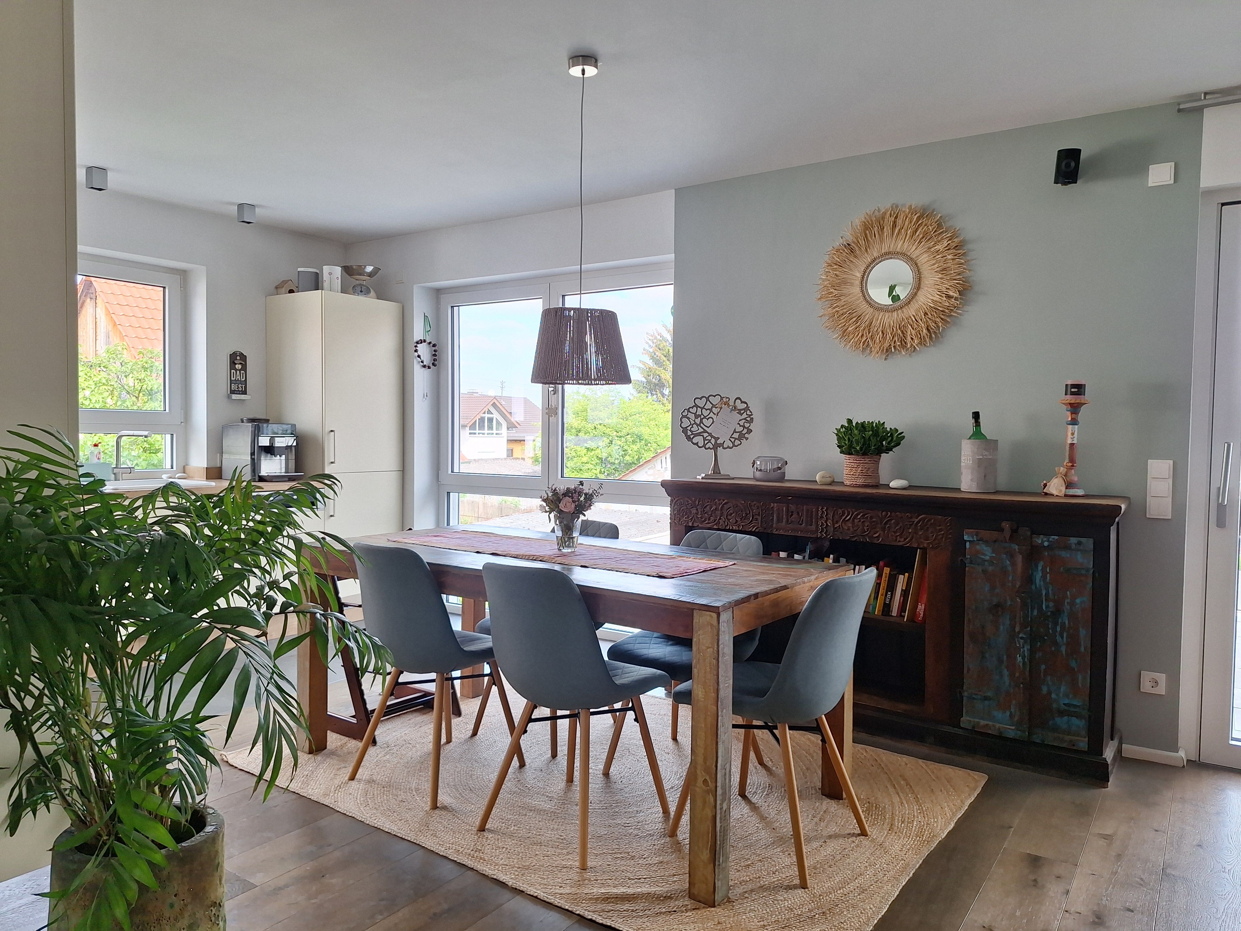 Fashionable And Cute Suite Located In Hirschberg An Der Bergstraße - 20