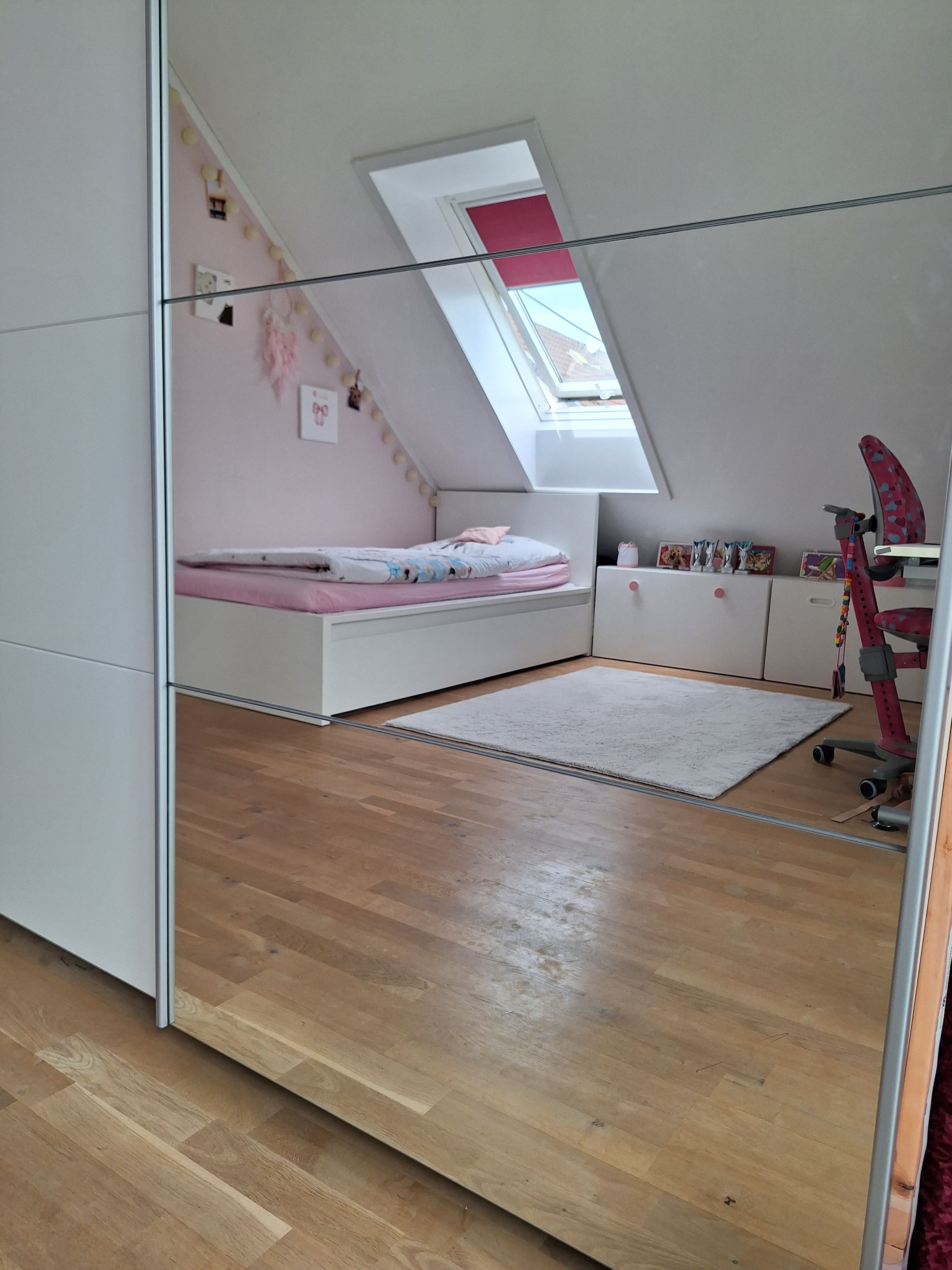 Fashionable And Cute Suite Located In Hirschberg An Der Bergstraße - 4
