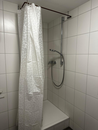 Big renovated flat in the heart of Bamberg - Gallery - 6