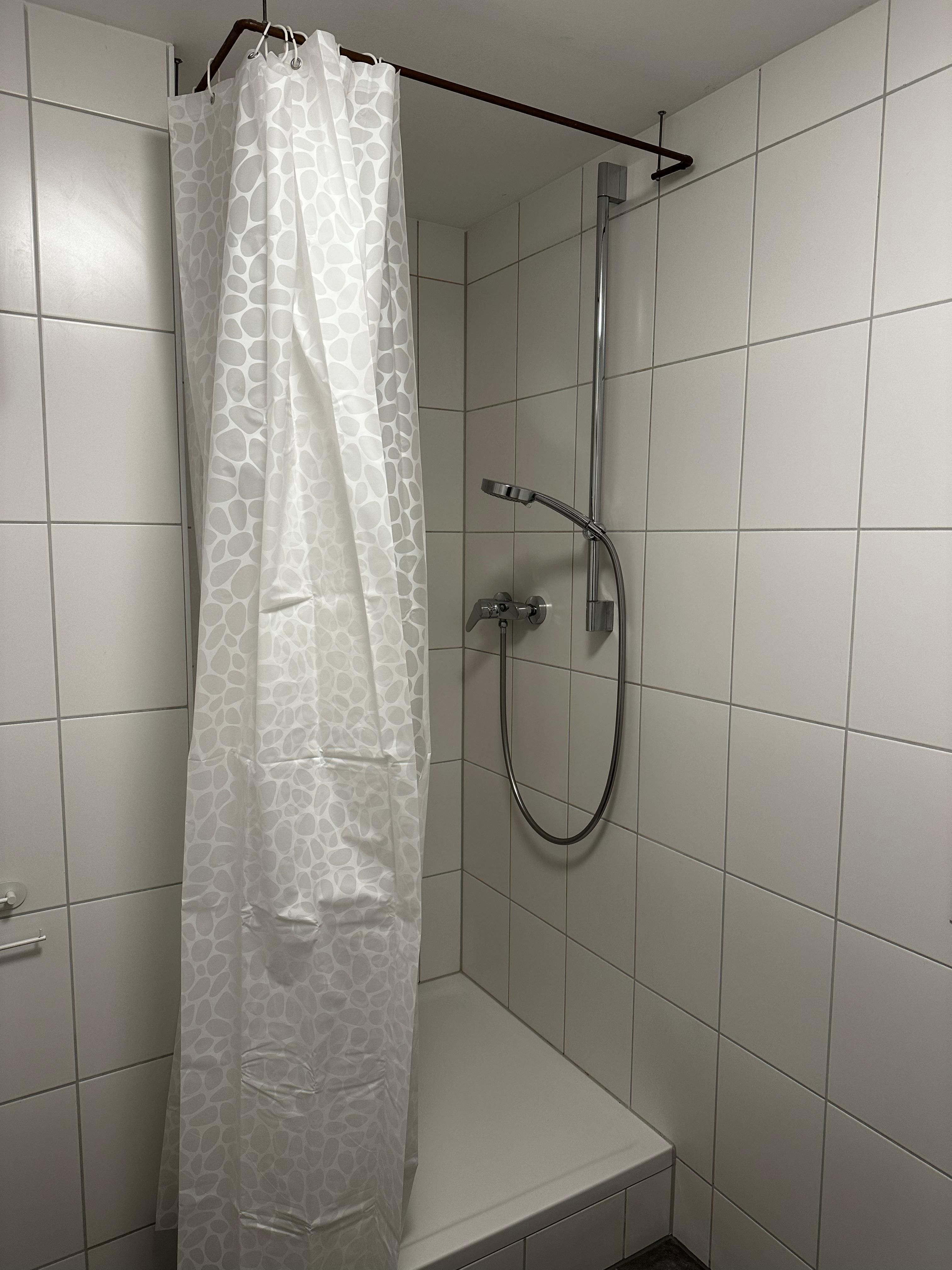 Big Renovated Flat In The Heart Of Bamberg - 5