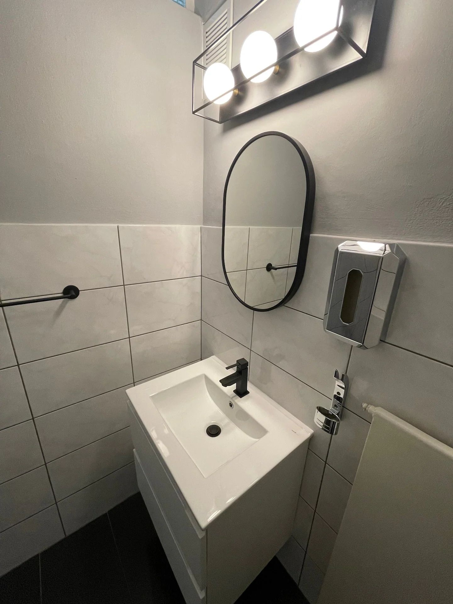  Spacious City Living In Düren  -  Spacious city living in Düren  - Gallery -  2