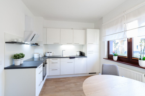 Garten-Studio Lahnstein