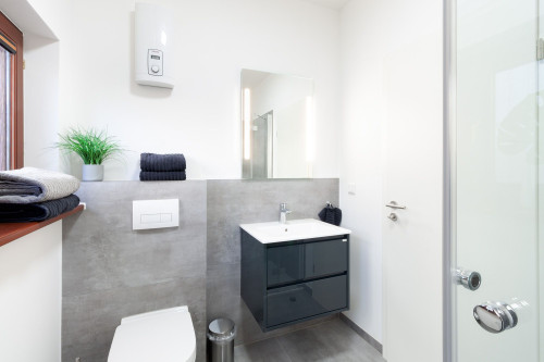 Garten-Studio Lahnstein