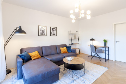 Garten-Studio Lahnstein - Gallery - 10