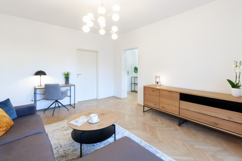 Garten-Studio Lahnstein - Gallery - 9