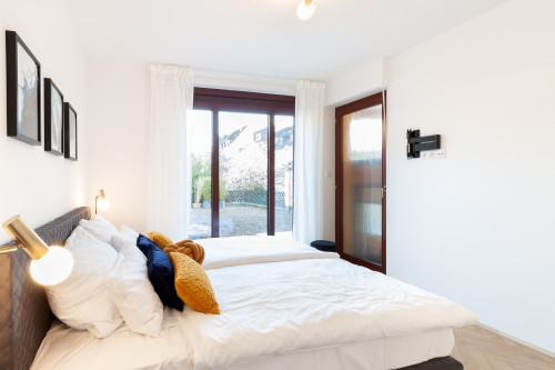 Garten-Studio Lahnstein - Gallery - 13