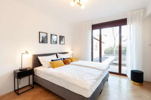 Garten-Studio Lahnstein - Gallery - 17