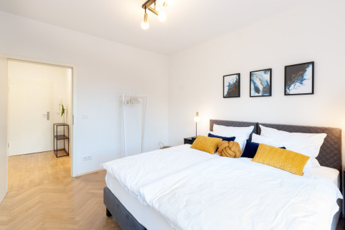 Garten-Studio Lahnstein - Gallery - 16