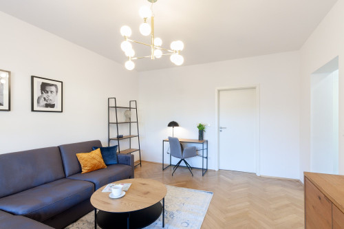 Garten-Studio Lahnstein - Gallery - 7