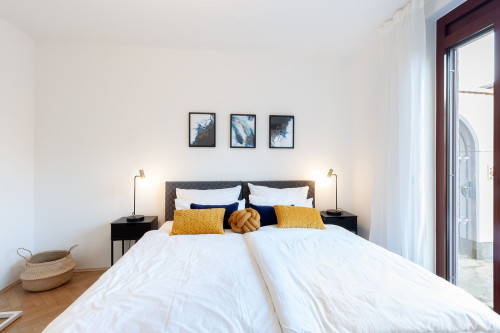 Garten-Studio Lahnstein - Gallery - 14