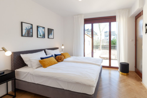 Garten-Studio Lahnstein - Gallery - 11