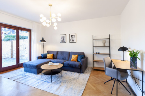 Garten-Studio Lahnstein - Gallery - 12