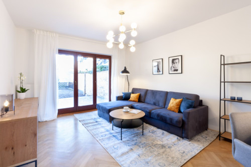 Garten-Studio Lahnstein