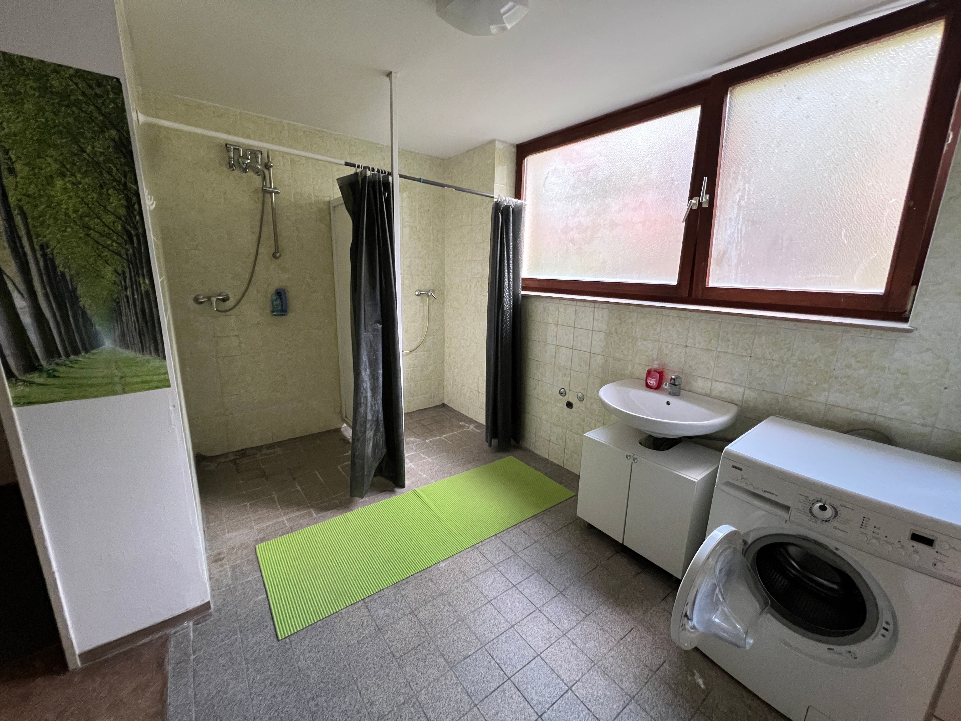  Wohnung Monteurzimmer Jesus Home  -  Wohnung Monteurzimmer Jesus Home  - Gallery -  7