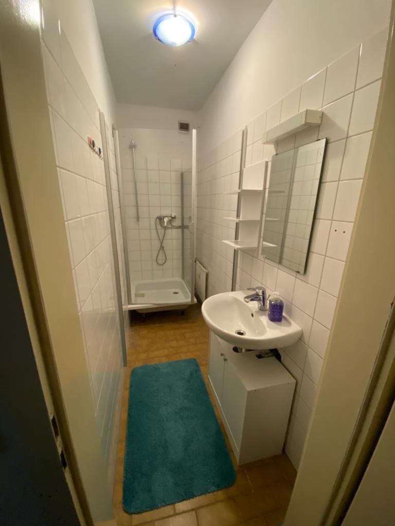  Wohnung Monteurzimmer Jesus Home  -  Wohnung Monteurzimmer Jesus Home  - Gallery -  4