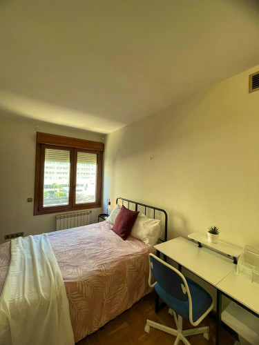 Calle de Orense - Gallery - 21