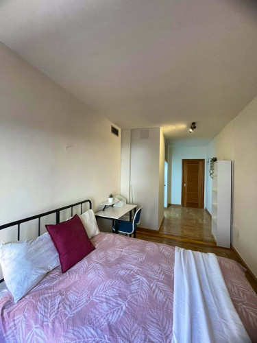 Calle de Orense - Gallery - 20