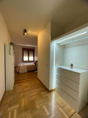 Calle de Orense - Gallery - 19