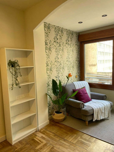 Calle de Orense - Gallery - 19