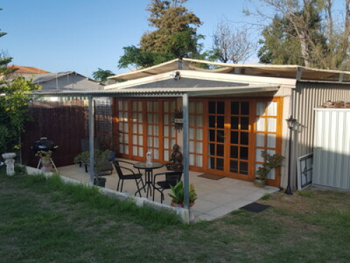 Beach  house in Quinns - Gallery - 7
