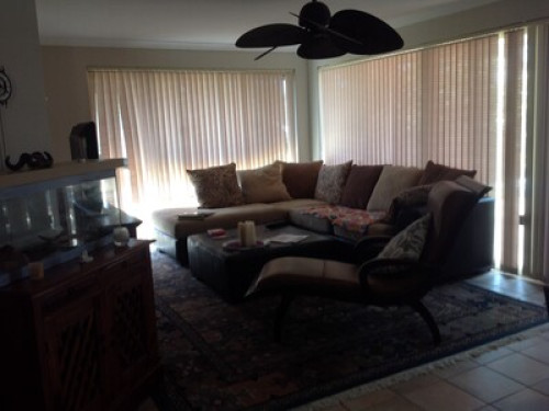 Beach  house in Quinns - Gallery - 4